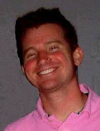 Donald Olmstead Obituary (1981