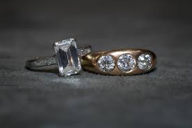 Uncover why snyder diamond is the best company for you. If You Have To Sell A Diamond Ring The New York Times