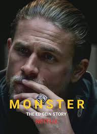 Rumor: Skyrim remaster and more to be announced at E3?