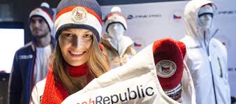 Od roku 2020 je hlavním trenérem české hokejové reprezentace. Olympic Cz Olympijska Kolekce Pro Pchjongcchang Odtajnena Pro Medaile V Oboustranne Zlate Bunde A Raskovce