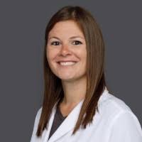 90+ "Tabby Walker" profiles