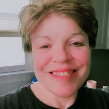 Should the title of a bike be based