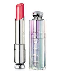 Sa composition légendaire aux 16h de confort* procure aux femmes véritable rouge à lèvres couture, rouge dior possède un large éventail de couleurs comprenant des rouges éclatants, des corails palpitants, des. Christian Dior Dior Addict High Shine Prime Beaute