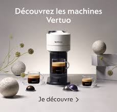 Minimum order quantity is set to 100 capsules, for packaging reasons. Capsules De Cafe Machines Espresso Nespresso