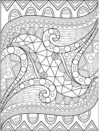 Coloring books are marketing well in the adult market. Pin On Coloring Pages To Print