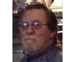 William Wayne McMurray Obituary (2025)