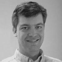 Cromwell Architects Engineers