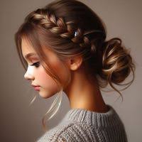 Janice Clegg (clegg3548)