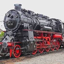 Di hadirkan oleh developer highbrow interactive yang sumber gambar: Kereta Jadul Home Facebook