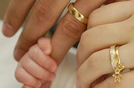 صور ايدين اجمل صور ايدين مميزه جدا Engagement Rings Couple Hand Pictures How To Make Tea