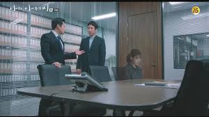 We picked the best sites to stream s19e13. My Ajusshi Episode 13 Dramabeans Korean Drama Recaps