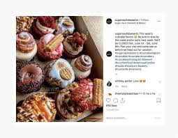 Jun 14, 2021 · an actress and her friend were taken into police custody after one gram of hashish was found in their hotel room. A Complete Social Media Guide For Bakeries Restaurants Infographic Statusbrew