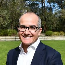 Paul Munro (@munro_p)