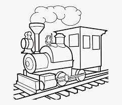 This website is not affiliated with train drawing game for kids. Train Drawings For Kids Drawings Of A Train Free Transparent Clipart Clipartkey
