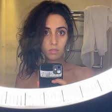 Niente, NIENTE, mi ha mai sedotto di più del pane e formaggio del nonno di  Heidi