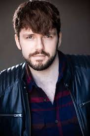 The projects we still think about, the ones that really mattered