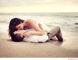 Kissing Wallpapers Wallpaper 1024 798 Kissing Image Wallpapers 54 Wallpapers Adorable Wallpapers