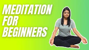 म ड ट शन क स कर ध य न करन क तर क how to meditate mindfulness meditation in hindi. How To Do Meditation At Home In Hindi Herunterladen