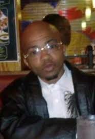 Samuel Devaughn Curry Obituary (2023)