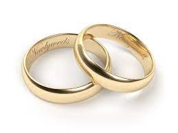 So be thoughtful when you purchase them. Words Of Love Ideas And Tips On Buying Engraved Wedding Bands 25karats Com Blog