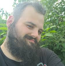 Symbaroum campaign tips and advice needed