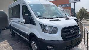 See full list on autotrader.com 2020 Ford Transit Van Medium Roof Long Srw 2 2l Diesel 133 Hp 15 Passengers M T Cedars Motors