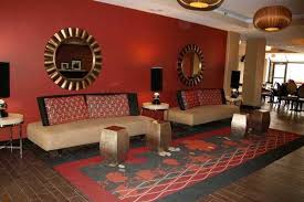 Maybe you would like to learn more about one of these? Hotel Hampton Inn Scranton At Montage Mountain Scranton Pa Servicios Hotel Bestravel Agencia De Viagens
