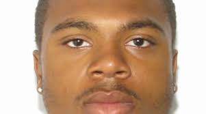 Man accused of sex crimes against 13-year-old in Suffolk