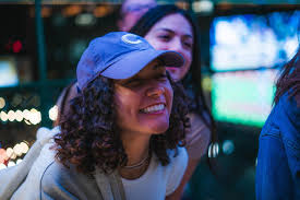 Photos by Matthew Vineyard (@vinny6918) · August 23, 2024