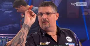 Anderson pro darts players gary anderson darts gary. Nj7d7u3czjpbpm