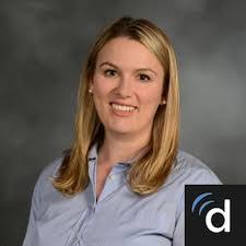 Susan Melnick's Instagram, Twitter & Facebook