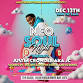 Neo Soul Night featuring Justin Crowder aka JC! event image
