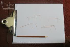 For many people, the boston tea party was a waste of a lot of good tea. Cindy Derosier My Creative Life Boston Tea Party Drawing