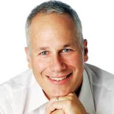 Logan to head Godfrey Pembroke