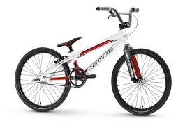 Image result for Redline 2012 Caliber