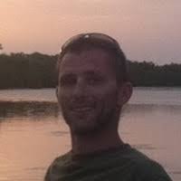 Samuel Slack's Instagram, Twitter & Facebook