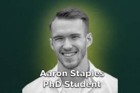 Grad Spotlight: Daniela Kwon