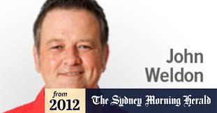 Viva la digital revolution!