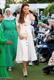 June 14/2022: The Duke and Duchess of Cambridge mark Grenfell tragedy  anniversary at memorial service! : r/KateMiddleton