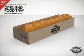 A wide variety of wholesale package box mockup options are available to you, such as custom order, feature, and industrial use. Open End Food Tray Packaging Mockup Food Box Packaging Packaging Mockup Free Packaging Mockup