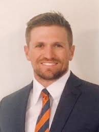 Weiss continues Dickson educator trend, joins Governor's Academy