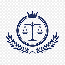 Designevo's lawyer logo maker is your best choice to customize a logo for law office, law firm, or court. Hand Drawn Law Firm Logo Icon Design Lawyer Logo Design In Blue Color On Transparent Background Png Similar Png