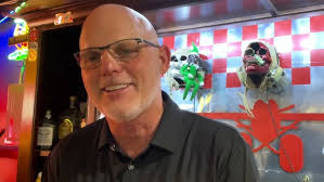 Get a Seaplane Rating