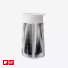 0 日本正负零360 全方位空气净化器 白色 xqh c030 小米有品 home appliances space heater home