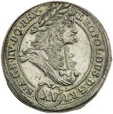 Macho & Chlapovič a.s.