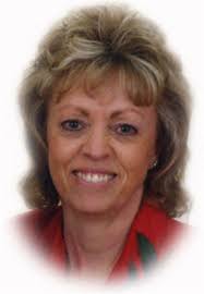 Jodene Ricks Balls Obituary April 23, 2014