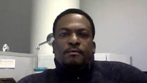 Fundraiser by Grayson Cooper : In Support of Henry Bradshaw