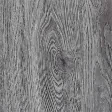 Check spelling or type a new query. Grey Color Texture Style 10mm Wood Laminate Flooring China Ac3 Ac4 Ac5 Flooring Hdf Mdf Mhdf Flooring Made In China Com