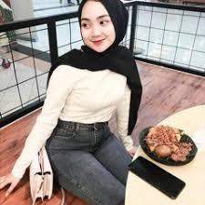 On a device or on the web, viewers can watch and discover millions of personalized short videos. 2tiktok Tiktok Cantik Montok By Kamal Agustian