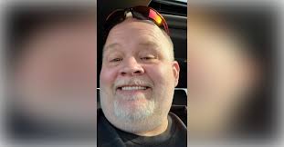 Obituary information for Chad Alan Clark